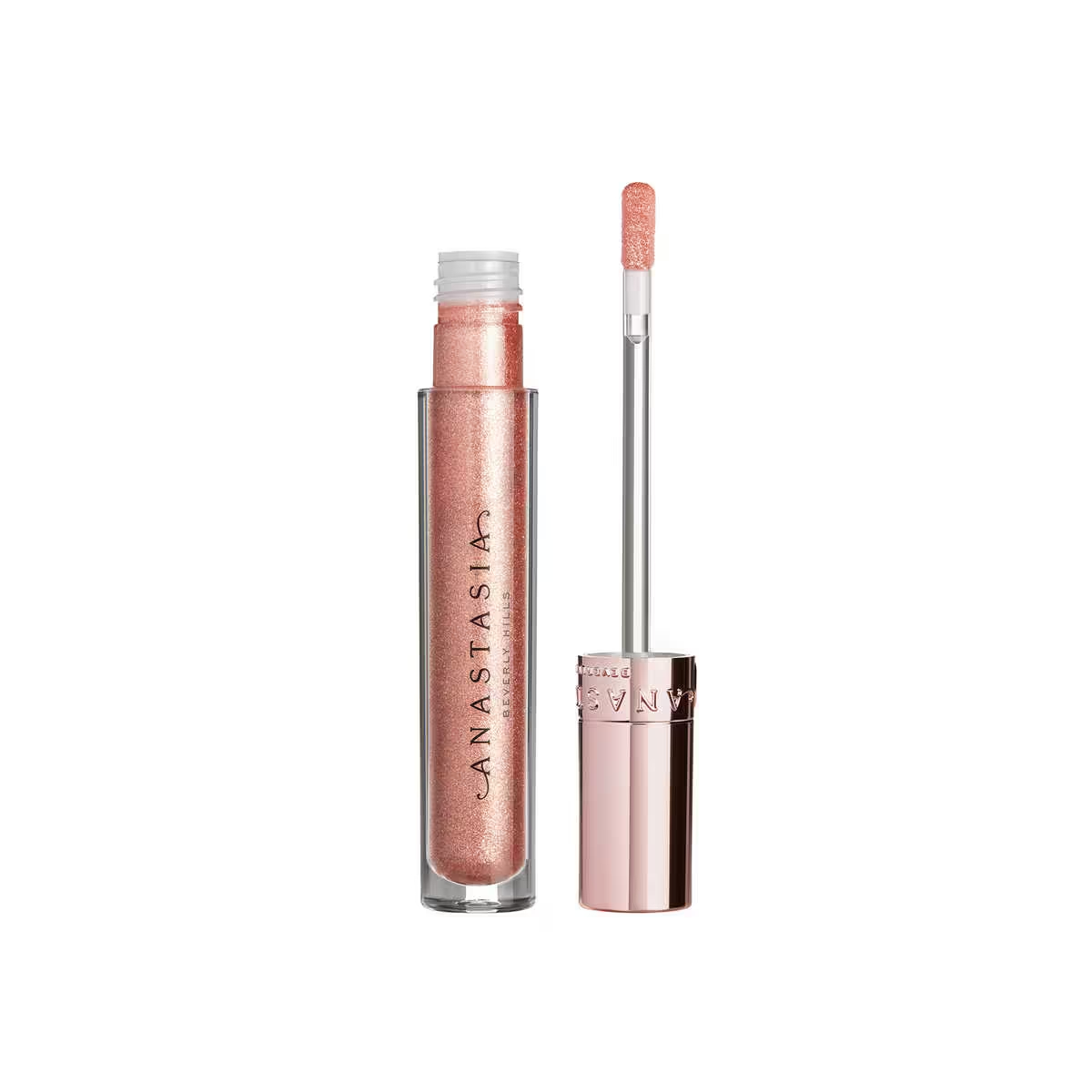 Roopsee Cosmetics